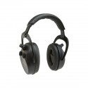 Blouse Headphone