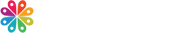 Elevate Store