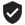 Politica di sicurezza