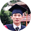 Thanh<br><span>Sviluppatore</span>